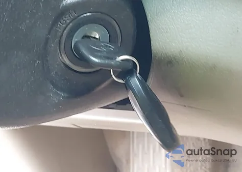 2008 Toyota Highlander from USA, damaged, VIN JTEDS41A382011810